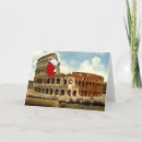 Recherche de father christmas cards Old