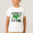 Search for gecko tshirts Animal