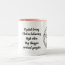 Recherche de religion tasses Café