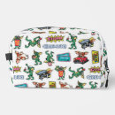 Recherche de film sacs Lutins