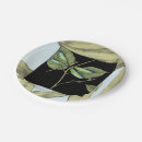 Search for dragonfly plates Botanical