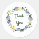 Recherche de stiker autocollants Merci