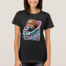 Search for greek statue tshirts Vaporwave