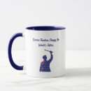 Search for changes mugs Teacher