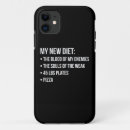 Search for gym humour iphone cases Workout