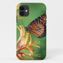 Search for jamie iphone cases Seattle