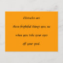 Search for quotations postcards Uplifting