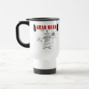Search for mechanic travel mugs Automobile
