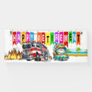 Search for happy retirement banners Funny