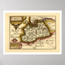 Search for surrey posters Britain