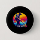 Recherche de mullet badges Amérique