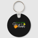 Search for times table keychains Thankful