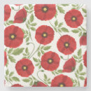 Search for poppy coasters Summer