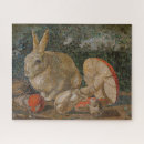 Search for vintage mosaics puzzles Antique