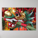 Recherche de bateau de dragon Duanwu