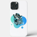 Recherche de sous la pluie iphone coques Illustration