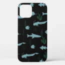 Search for underwater phone cases Background