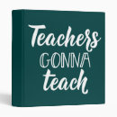 Search for professions binders Instructor