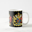 Recherche de tudors tasses Royal