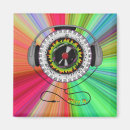 Recherche de ondes sonores magnets Pour tous