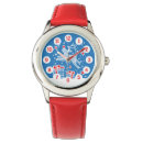Recherche de numérotée montres À poignet