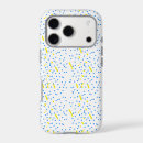 Search for meteor iphone cases Blue