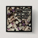 Search for funny wine quotes buttons Typography