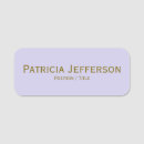 Search for pastel purple office supplies Stylish