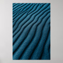 Search for surface posters Grey