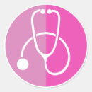 Search for physician assistant stickers Doctor