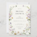Recherche de feminine invitations Floral