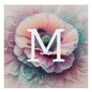 Search for floral lace posters Flowers