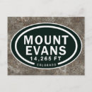 Recherche de mt evans cartes postales Evénements de mt