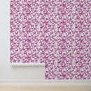 Recherche de installation maison deco Amusant