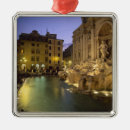 Recherche de fontaine trevi ornements Ville