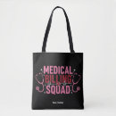 Recherche de infirmière drôle sacs Toute personne