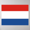 Recherche de drapeau néerlandais posters Amsterdam