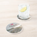 Recherche de norvège dessous de verres Norway