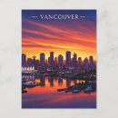Search for canada souvenir postcards Cityscape