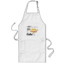 Search for baking sayings aprons Cooking