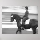 Search for motion posters Black and white