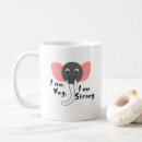 Recherche de veggie tasses Mignon