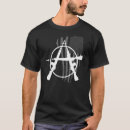 Search for anarchy tshirts Free