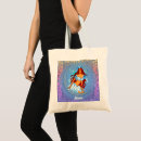 Recherche de moon sacs Imaginaire