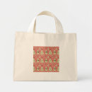 Search for christmas star bags Snowman