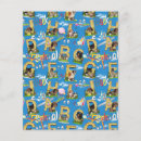 Search for designer ipad cases For kids