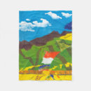 Search for prayer blankets Inspirational