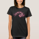 Search for sakura tshirts Elegant