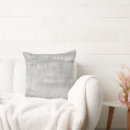 Search for mcm pillows Mid century modern