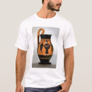 Recherche de grenier tshirts Noir chiffre
